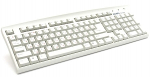 Sven Basic 304 Sven Basic 304